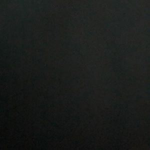 Meet your Posher, Cydnie